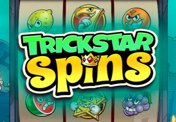 Microgaming - игровой автомат онлайн от Various с RTP 96.86%