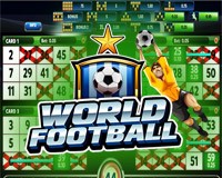 Playtech - игровой автомат онлайн от Various с RTP 95.12%
